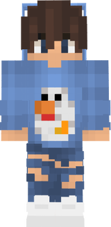 rtre