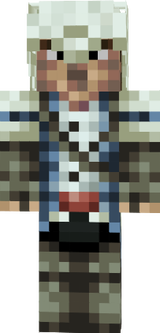 Ratohnhaketon