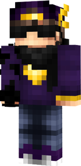 nar