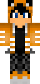 dat_Fox