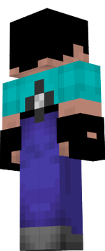 MegaTimeYT