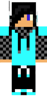falkris