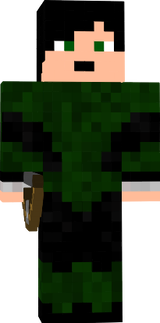 meu lado verde 