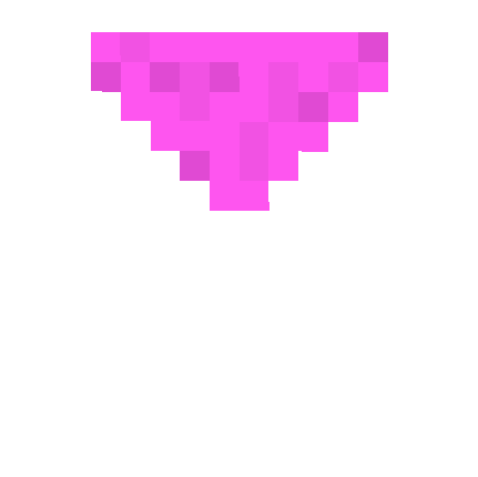 Preview of texture: Panties