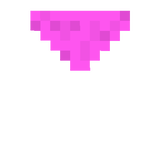 Panties