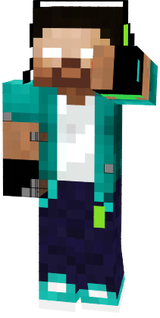 gio