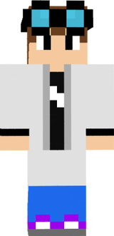 NoFtoon
