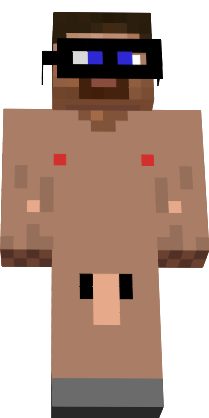 Preview of texture: Leo