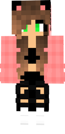 Preview of texture: hh