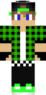 steve