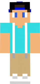 Soltax
