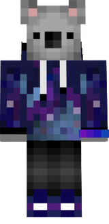 dfsdffs