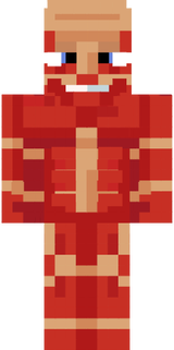 titan