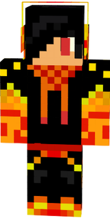 xXKILLEURXx
