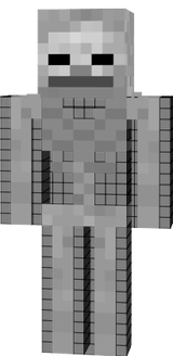 TheSlimyDiamond|skelloton