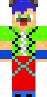 iprodux
