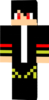 TheKillerLathe