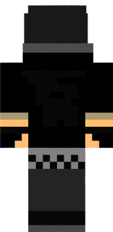 he