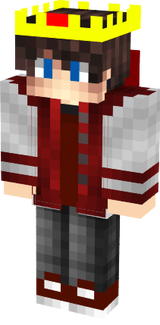 MrSaba