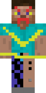 steves