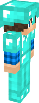 loz