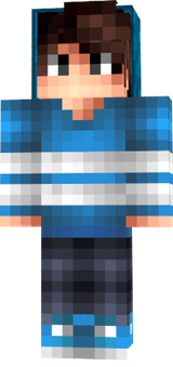Gtator