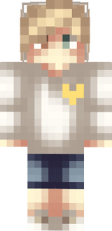 опаче