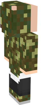 увв