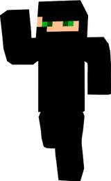 Endventures