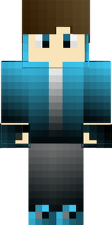 hfg