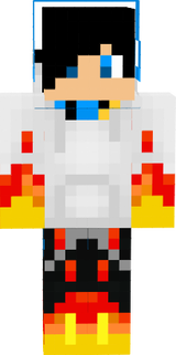 gfgfg