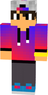 hhauhauhsau