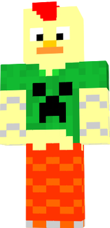 elijah