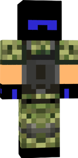 edzio