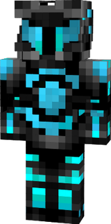989