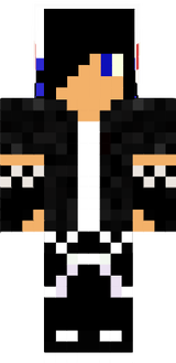 kyza