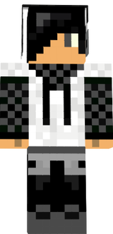 Cha