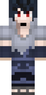 sasuke