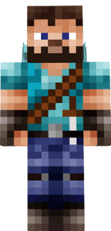 STEVE