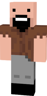 Noth