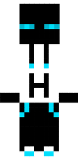 theanh