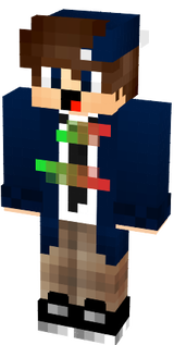 ZaenXD