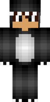 Nairod_