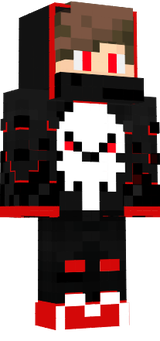xxKiritoMetryus