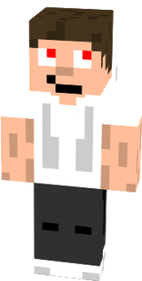 Miky