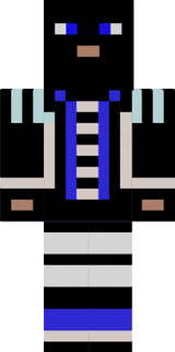 Ge0_LORD_GIO