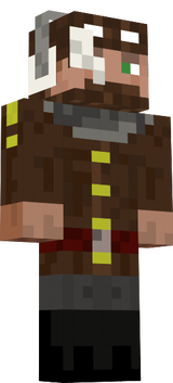 allck