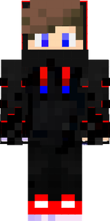 VLZ