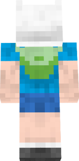 memoorco
