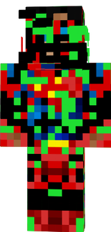 ggf